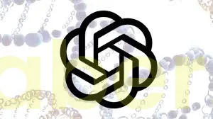 OpenAI GPT-4b Biyoloji Modeli: Kök Hücre Araştırmalarında Çığır Açan Gelişme