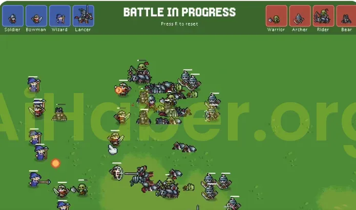 Grok Code Fast 1 Geliştirici Topluluğunda Fırtınalar Koparıyor: Hız ve Verimliliğin Yeni Adı