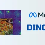 Meta Vision Platformu DINOv3 Geri Döndü
