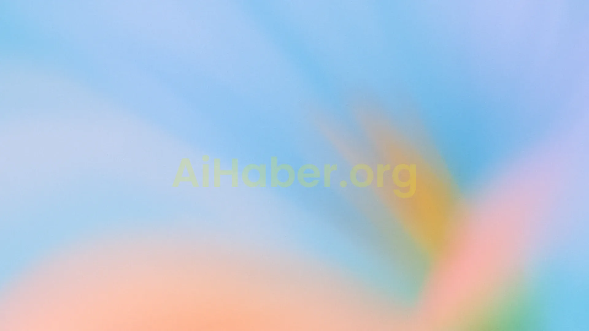 OpenAI Eğitim Direktörü: Yapay zeka, eğitimi ve işyeri beceri gereksinimlerini yeniden şekillendirecek