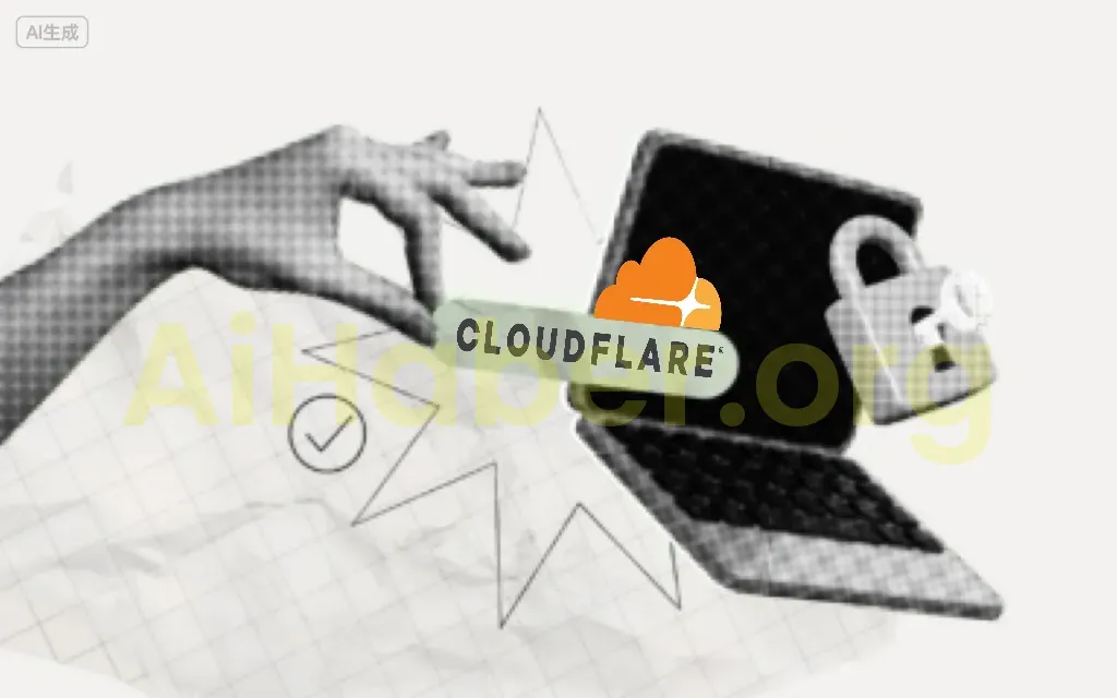 Cloudflare, Yapay Zeka Çağı İçin Yeni Bir İçerik Ticaret Mekanizması Olan Tarama Başına Ödemeyi Başlattı