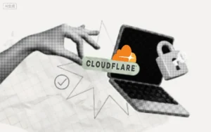 Cloudflare, Yapay Zeka Çağı İçin Yeni Bir İçerik Ticaret Mekanizması Olan Tarama Başına Ödemeyi Başlattı