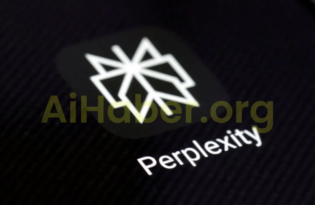 Perplexity Reklam Gelirleri Çakıldı, Geleneksel Model İşe Yaramıyor