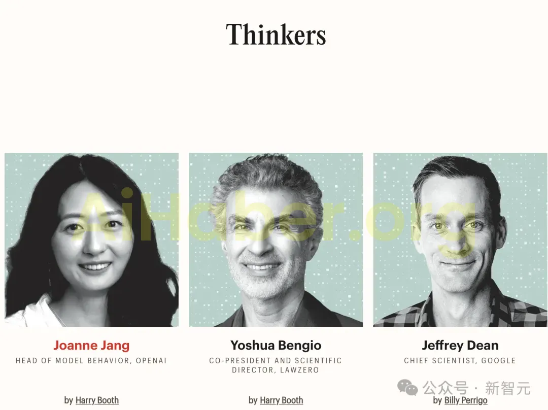 OpenAI GPT-5 Ekibini Yeniden Yapılandırdı ve Yapay Zeka “Halüsinasyonlarının” Temelini Açıkladı