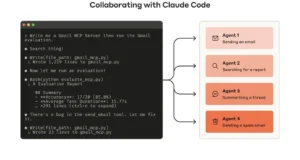 Claude, verimli yapay zeka araçları oluşturmak için temel metodolojiyi paylaşıyor
