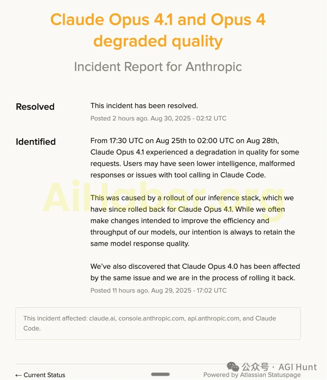 Claude Code’un Minimalist Tasarım Felsefesi: AI Programlama Asistanında Yeni Bir Deneyim