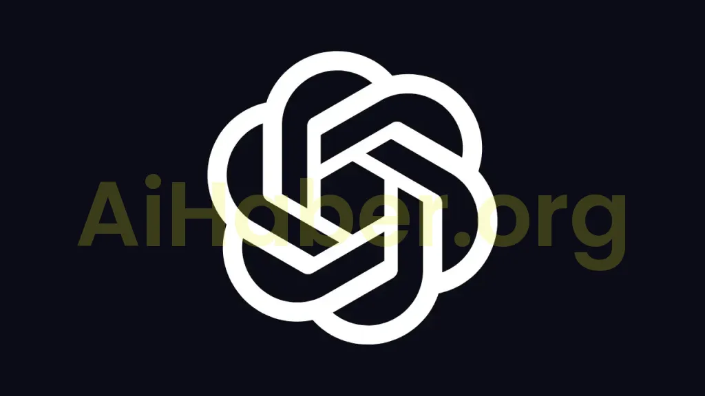 OpenAI’nin ‘GPT Skandalı’ Patlak Verdi! Plus ve Pro Hesaplar Genel Olarak Düşürüldü