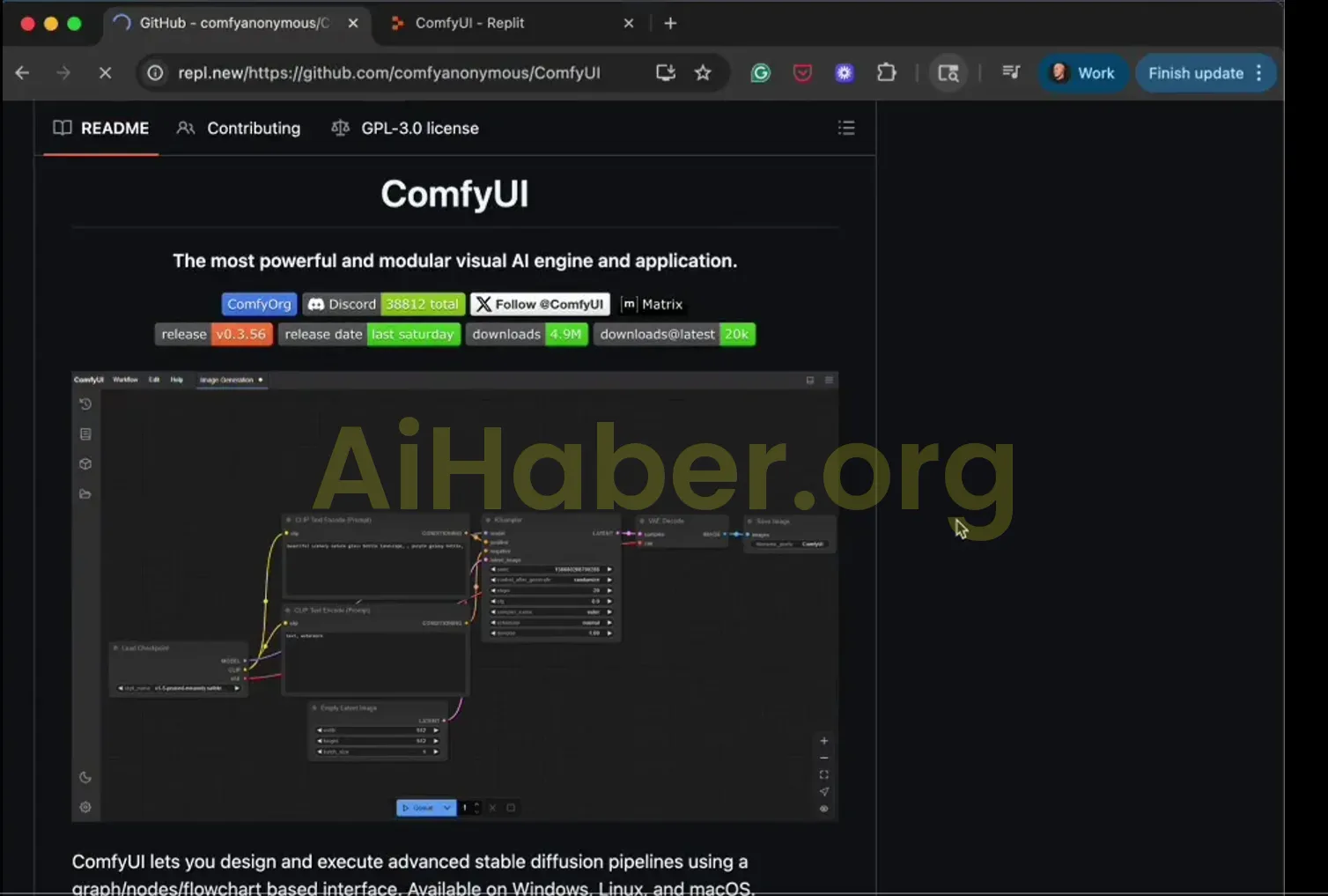 Replit’ten Büyük Adım: Genel Ajan ile Her Türlü Projeyi Çalıştırmak Mümkün
