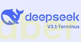 DeepSeek－V3.1－Terminus Yayınlandı：Dil Tutarlılığı ve Ajan Yükseltmesi