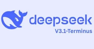 DeepSeek－V3.1－Terminus Yayınlandı：Dil Tutarlılığı ve Ajan Yükseltmesi