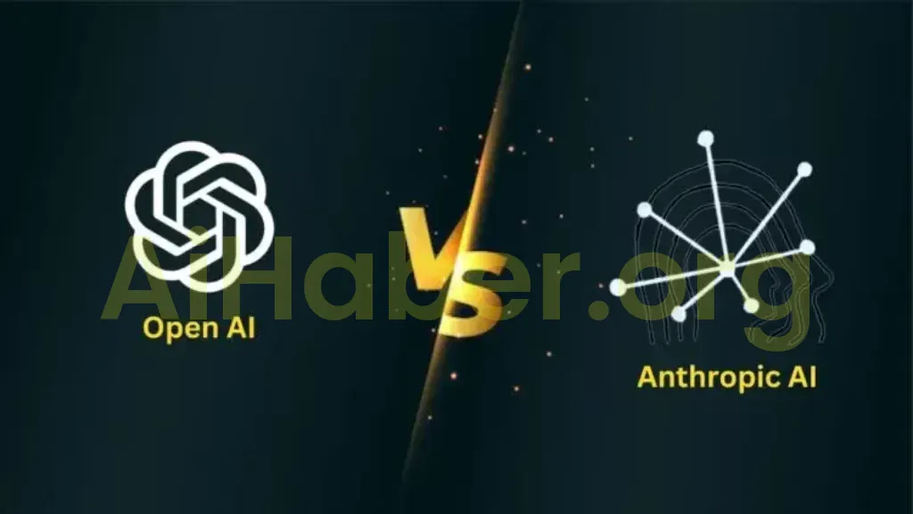 ChatGPT ve Claude Kullanıcı Davranış Raporu, AI Aracı Kullanımındaki Eğilimleri Ortaya Koyuyor