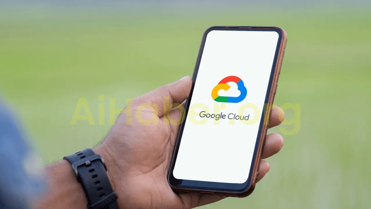Google Cloud uzmanı AI Agent maliyet kontrolü ipuçlarını paylaştı