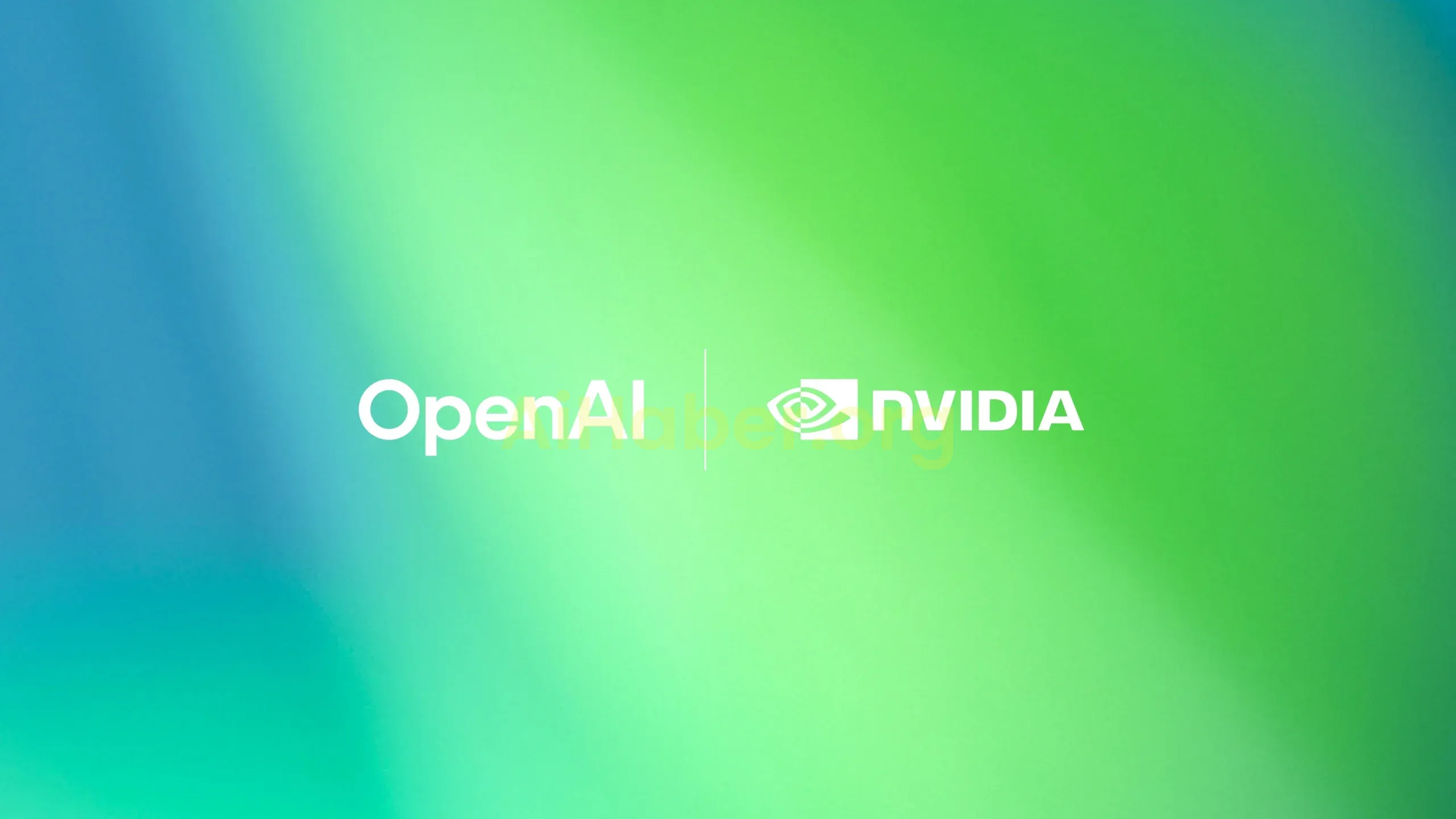 OpenAI ve NVIDIA arasında yüz milyar dolarlık iş birliği, hesaplama gücüne rekor yatırım
