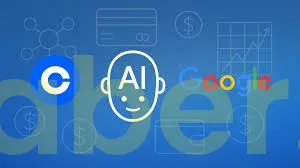 Microsoft AI CEO Mustafa Suleyman’dan Uyarı: Yapay Zekâyı “Dijital Sevgili” Sanmayın