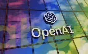 OpenAI “, 2030 yılı yapay zekanın maddi bolluk  yılı”