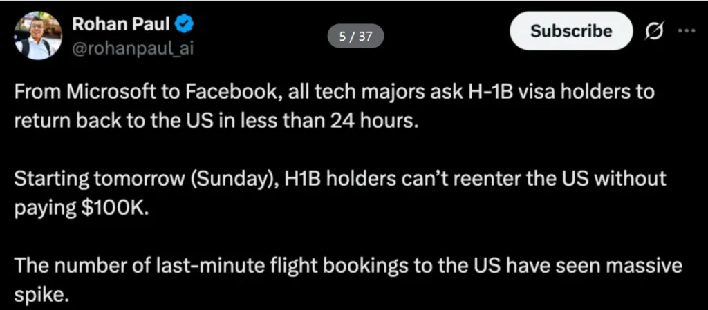 Excel’e COPILOT Fonksiyonu Geldi: AI Artık Doğrudan Hücrelerde 4 Excel’e COPILOT Fonksiyonu Geldi: AI Artık Doğrudan Hücrelerde