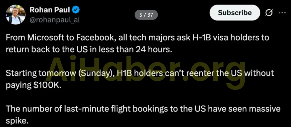 Excel’e COPILOT Fonksiyonu Geldi: AI Artık Doğrudan Hücrelerde
