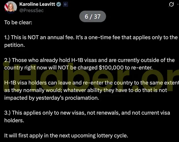 Elon Musk – Steven Pinker Polemiği 