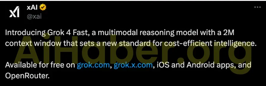 Yedi Büyük Dil Modeli “Werewolf Benchmark” Testinde Karşı Karşıya: GPT-5 Zirvede