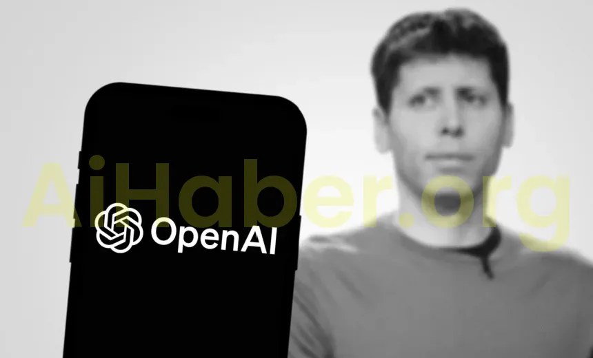OpenAI’nin Bob lakabıyla bilinen gizemli beyni