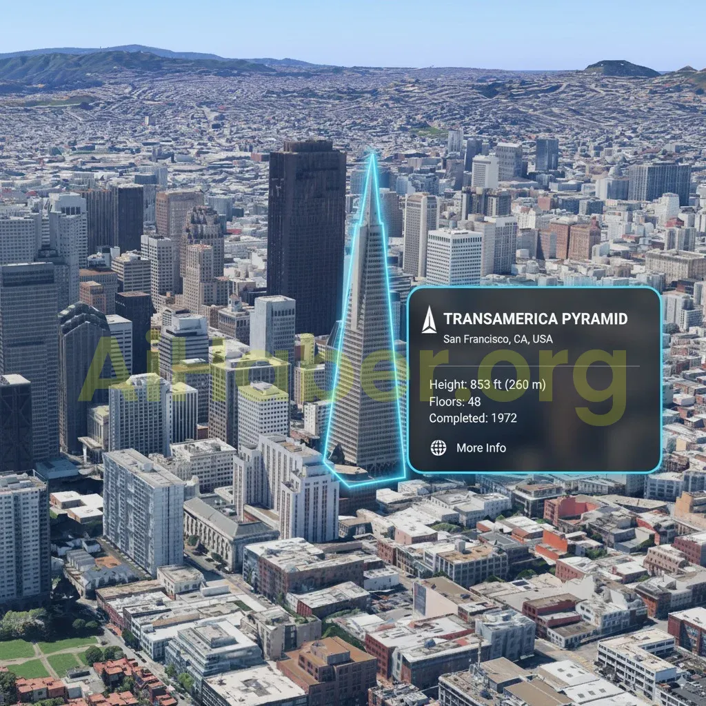 Nano Banana ile Gerçek Dünyada AR Bilgi Sistemleri Oluşturma Rehberi