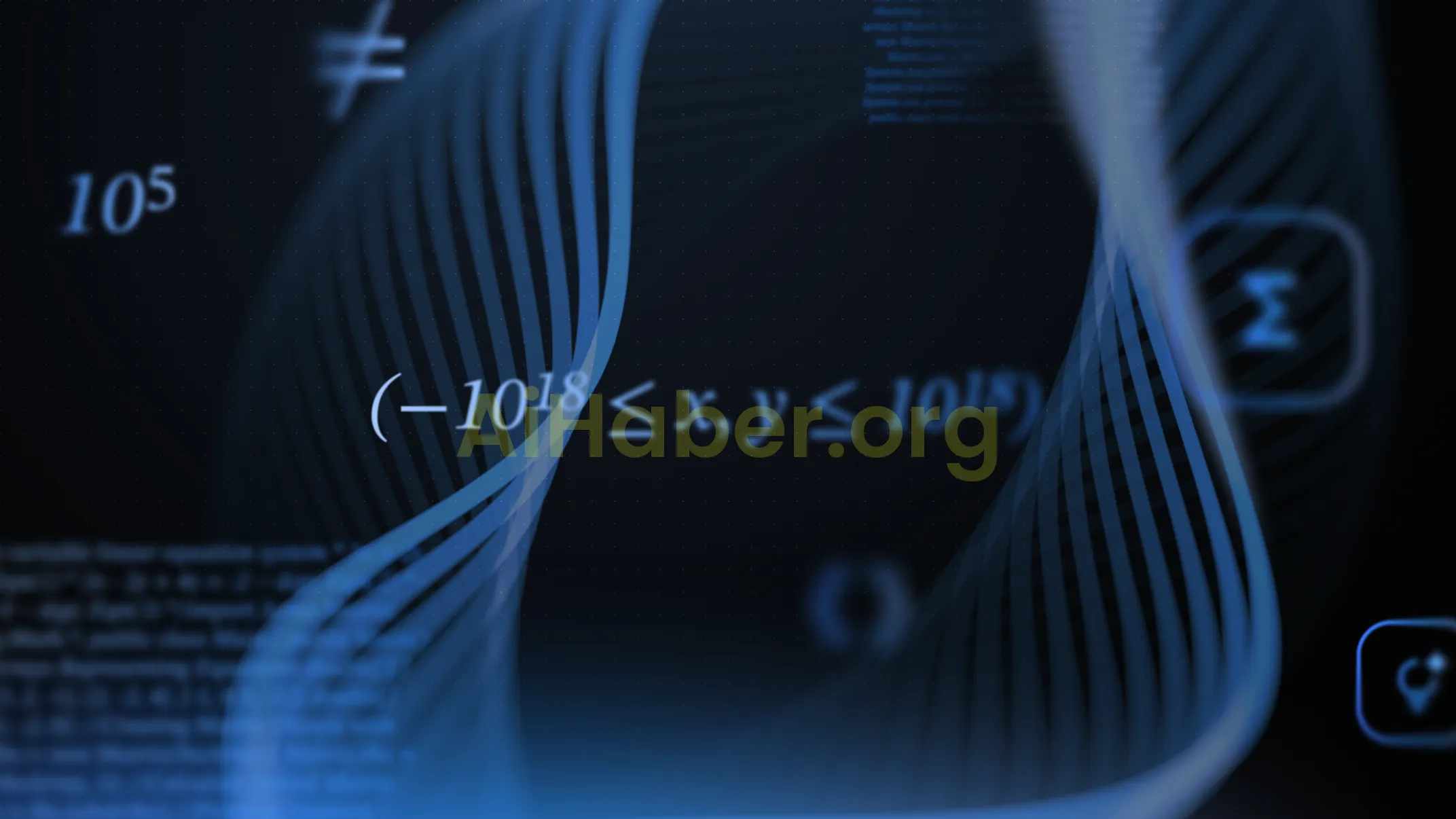 OpenAI ve Google DeepMind, ICPC’de Altın Madalya Kazandı