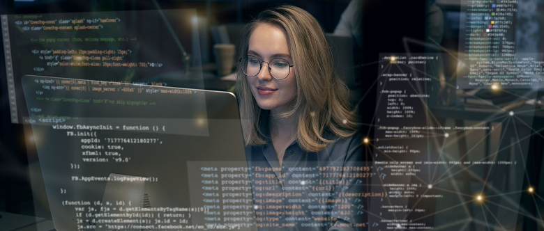 Microsoft ,Claude Code’a Meydan Okuyor