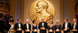 2025 Nobel Ödülü tahminleri açıklandı!