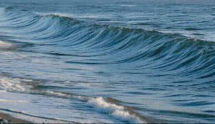 Nvidia, MIT ve diğerleri video yapay zeka devrimini başlattı 70 42c8abc33354d977d8d7d2c4ac9cf6eb1760880601987.webp