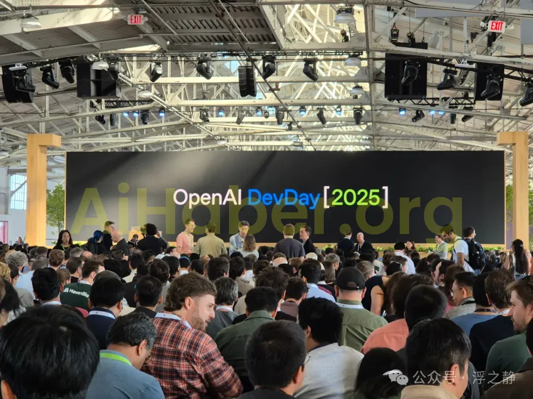 ChatGPT, Tüm Yapay Zekâyı Kapsayan Bir Platforma Dönüşüyor