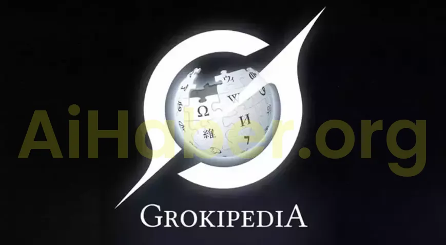 Elon Musk’tan Wikipedia’ya Rakip: Grokipedia Yayında