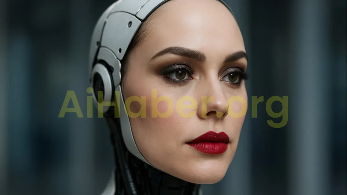 ChatGPT yetişkin modunu başlatacak: trafik afrodizyak mı yoksa Pandora’nın kutusu mu?