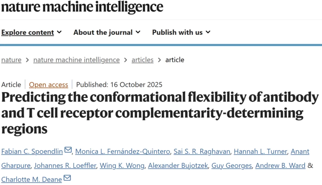 Antikorların ve T hücresi reseptörlerinin tamamlayıcılık belirleyici bölgelerinin konformasyonel esnekliğinin tahmin edilmesi 5 Antikorların ve T hücresi reseptörlerinin tamamlayıcılık belirleyici bölgelerinin konformasyonel esnekliğinin tahmin edilmesi