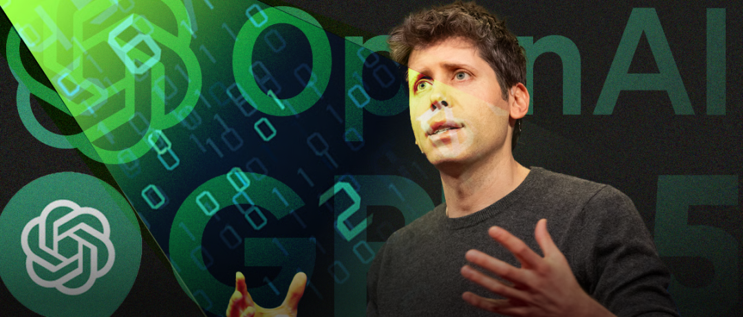 Altman : GPT-5’in güçlenmesini hissetmiyorsanız, bunun nedeni henüz profesyonel olmamanızdır