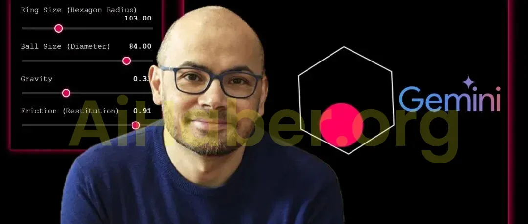 Gemini 3.0 Pro’nun dahili beta testi sızdırıldı