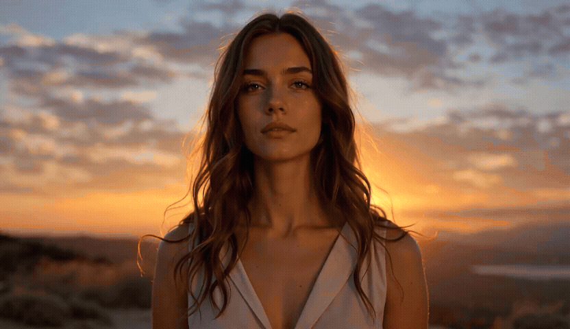 Nvidia, MIT ve diğerleri video yapay zeka devrimini başlattı 69 dde599614847d3198af1bbb1cb0a749a1760880601987.webp