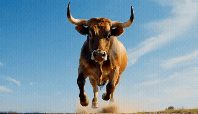 Nvidia, MIT ve diğerleri video yapay zeka devrimini başlattı 71 fd9a27c14c7b46428078061cfe2895b41760880601988.webp