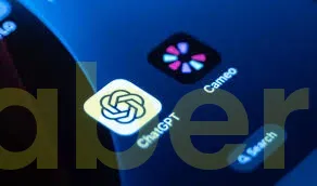 Ünlü Video Kişiselleştirme Platformu Cameo, OpenAI’ya “Cameo” Marka İsmi Sebebiyle Dava Açtı