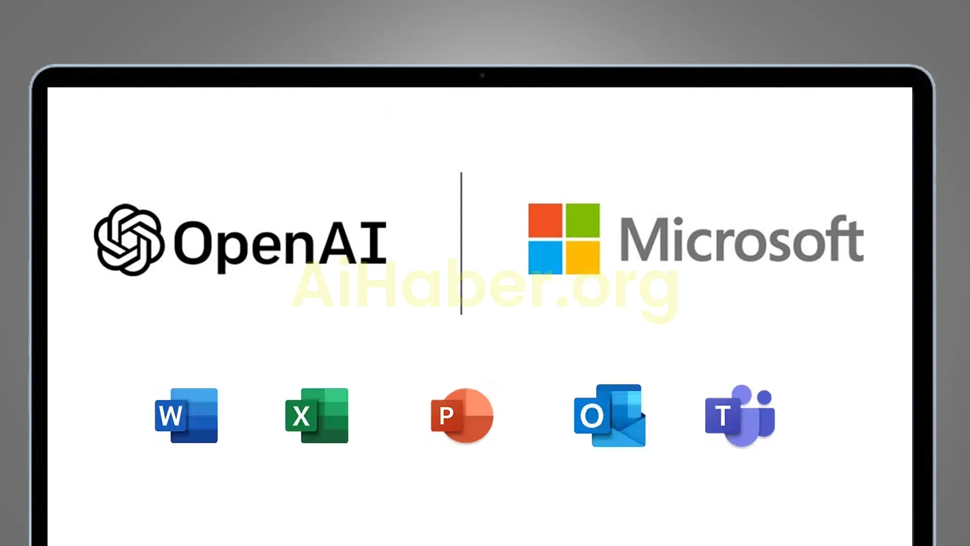 ChatGPT ve Microsoft Ortaklığında Yeni Dönem: Sermaye Kısıtlaması Kalktı!