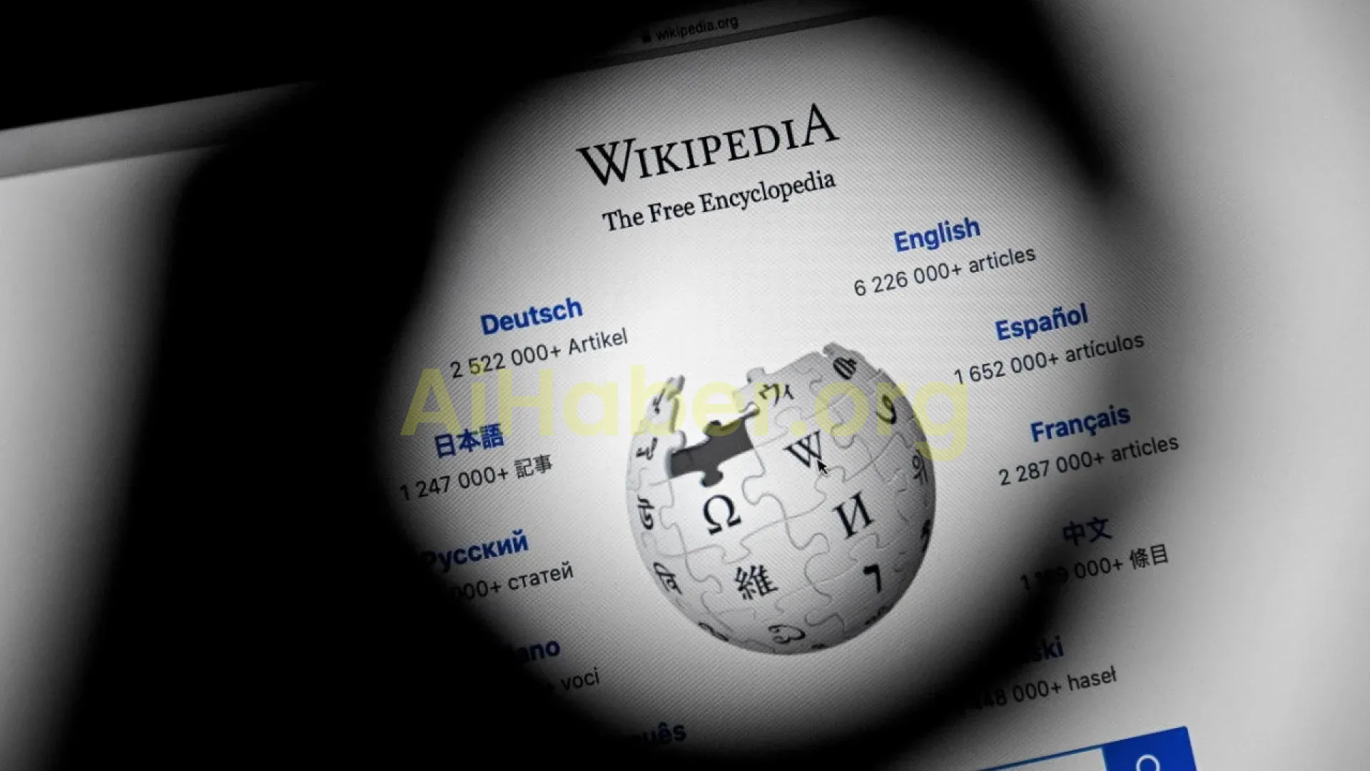 Wikipedia’nın Güçlü Tepkisi: Grokipedia’ya Karşı İnsan Emeği