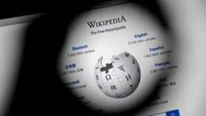 Wikipedia’nın Güçlü Tepkisi: Grokipedia’ya Karşı İnsan Emeği