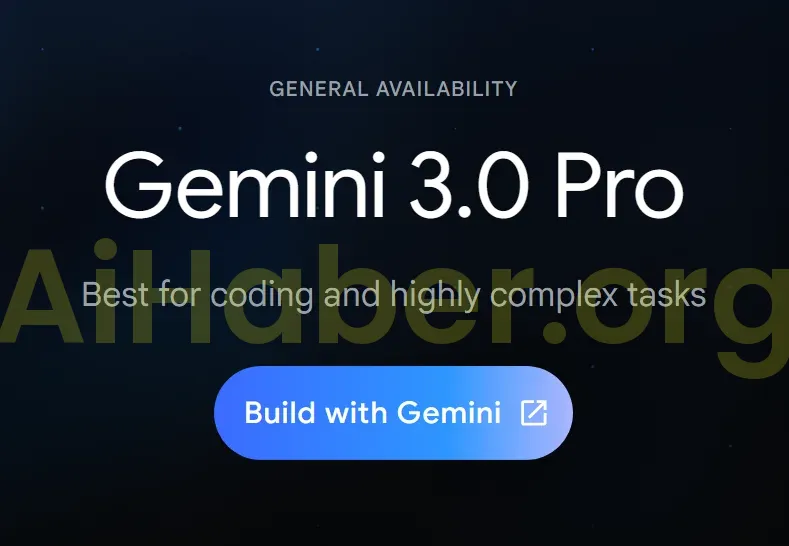 Gemini 3.0 Pro ile Tek Promptla Her Şey Mümkün!