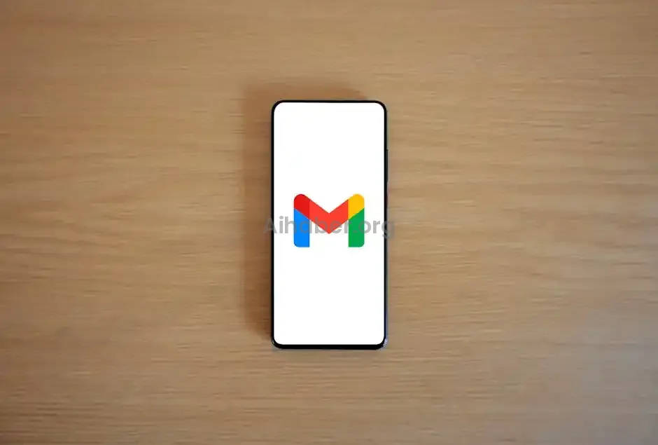 Gmail’in E-postalarınızı AI Eğitimi İçin Kullandığı İddiası – Google Yalanlıyor