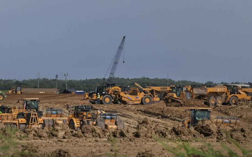 Meta’nın 27 Milyar Dolarlık Hyperion Veri Merkezi “Kasabayı Sarsıyor” 18 6876c88200daf.image