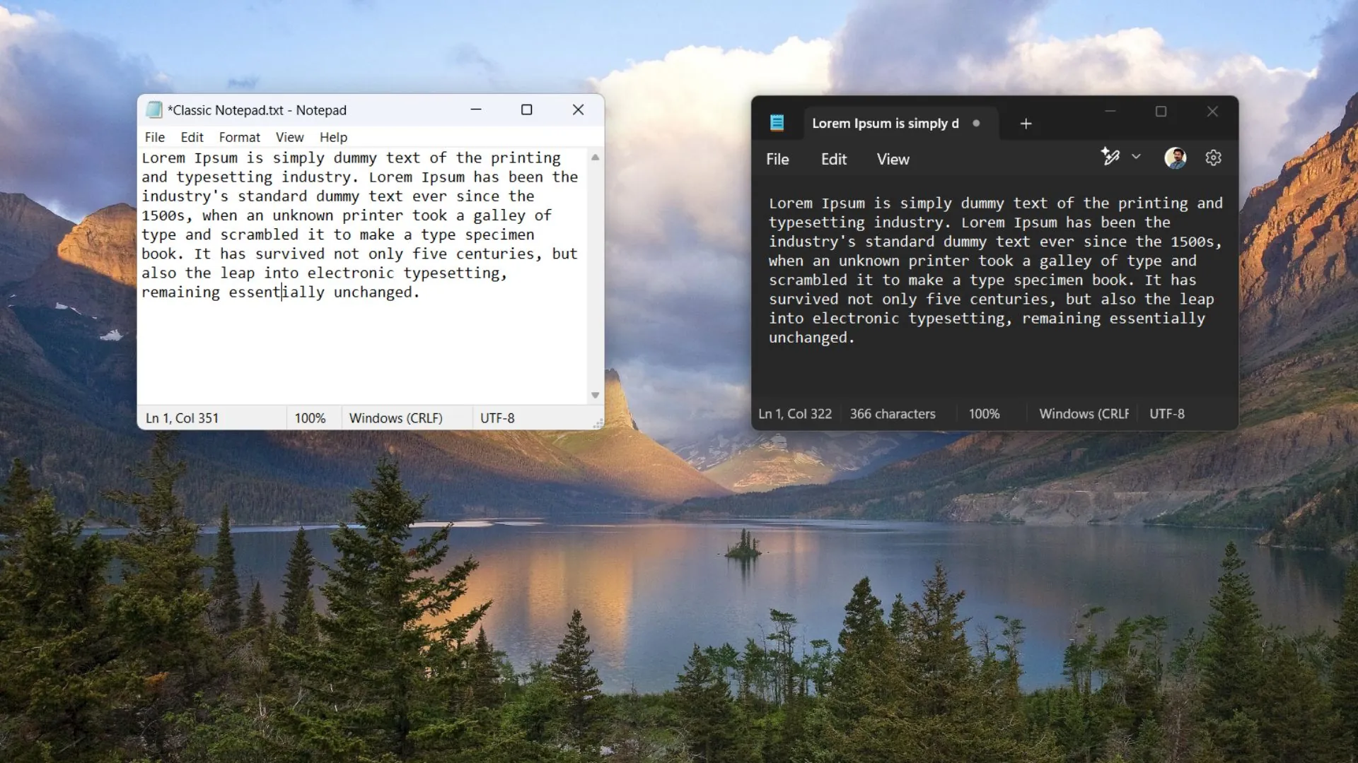 Windows Not Defteri’ne Yapay Zekâ Geldi: “Akışlı Metin Üretimi” İlk Olarak Copilot+ PC’lerde Açıldı