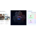 Google, Gemini için UI’yi Yeniliyor — macOS Masaüstü Uygulaması Geliyor