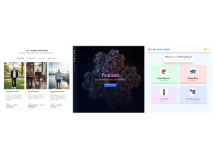 Google, Gemini için UI’yi Yeniliyor — macOS Masaüstü Uygulaması Geliyor