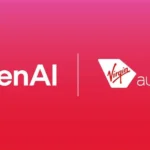 Virgin Australia — ChatGPT Ortaklığı Resmen Başladı: Uçuş Planlamada Yapay Zekâ Dönemi