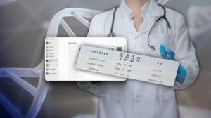 AI ile Reçete Skandalı: 30’lu Yaşlardaki Site Sahibi Savcılığa Sevk Edildi