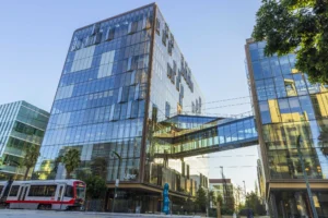 OpenAI, Güvenlik Tehdidi Üzerine San Francisco Ofisini Kendi Kararıyla Kilitledi